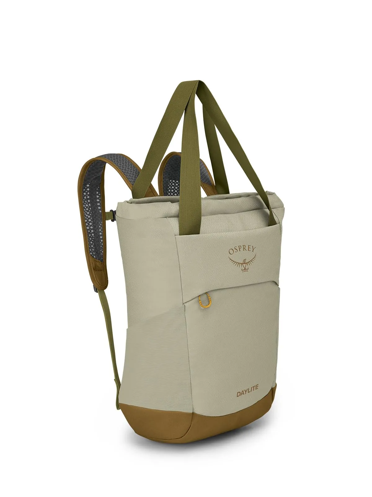 Osprey Daylite Tote Pack Bags Osprey-Packs