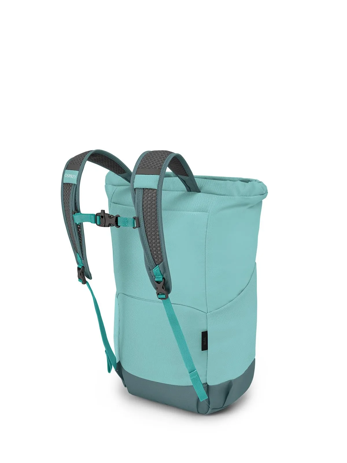 Osprey Daylite Tote Pack Bags Osprey-Packs