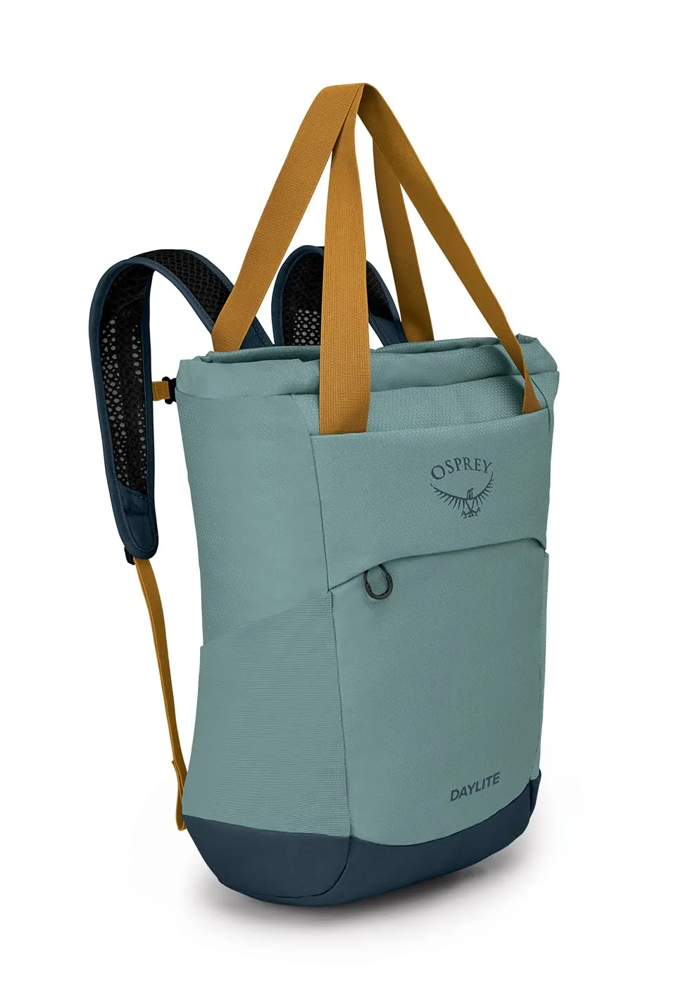 Osprey Daylite Tote Pack Bags Osprey-Packs