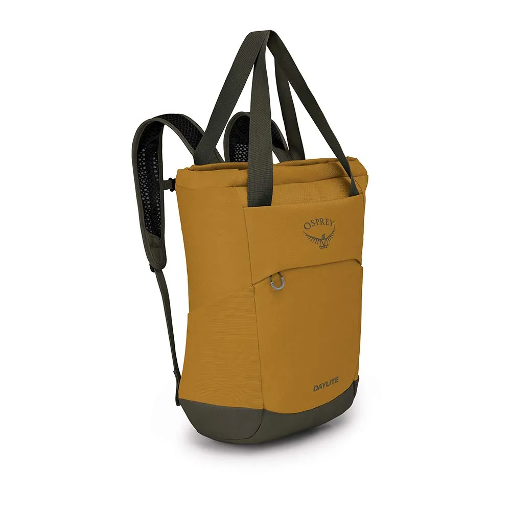 Osprey Daylite Tote Pack Bags Osprey-Packs