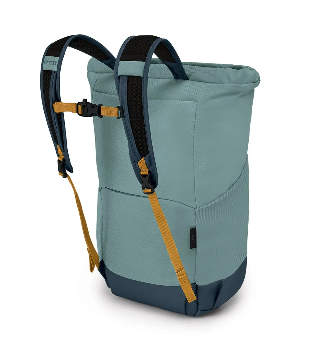 Osprey Daylite Tote Pack Bags Osprey-Packs