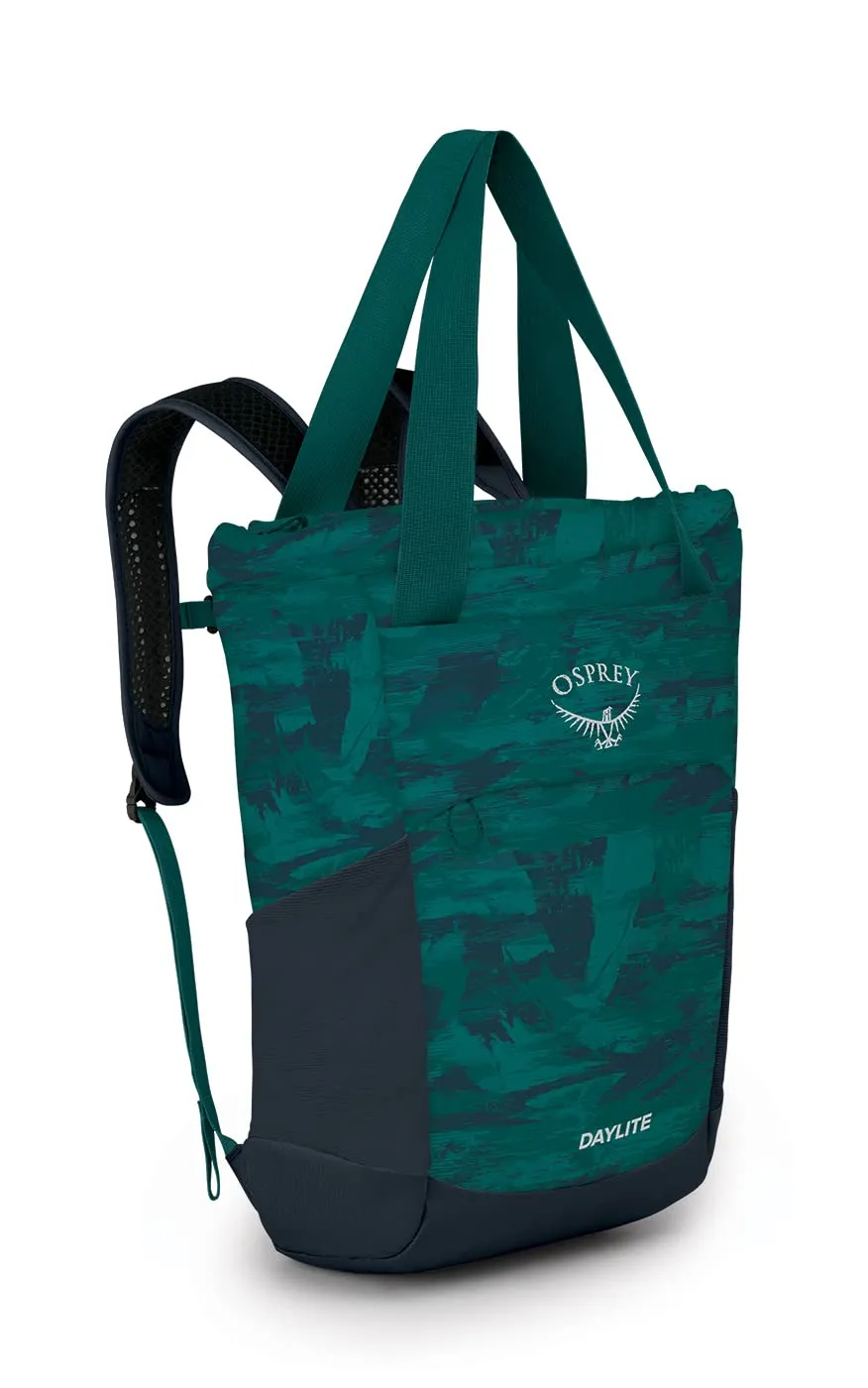 Osprey Daylite Tote Pack Bags Osprey-Packs