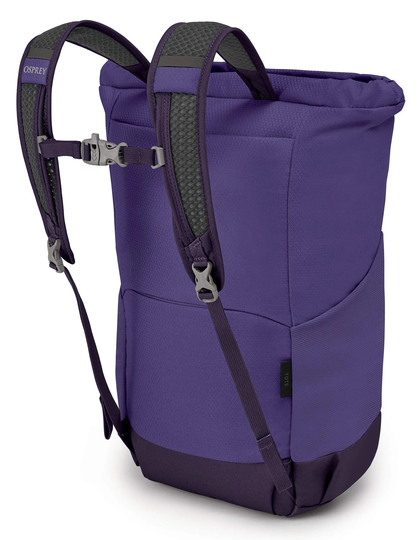 Osprey Daylite Tote Pack Bags Osprey-Packs