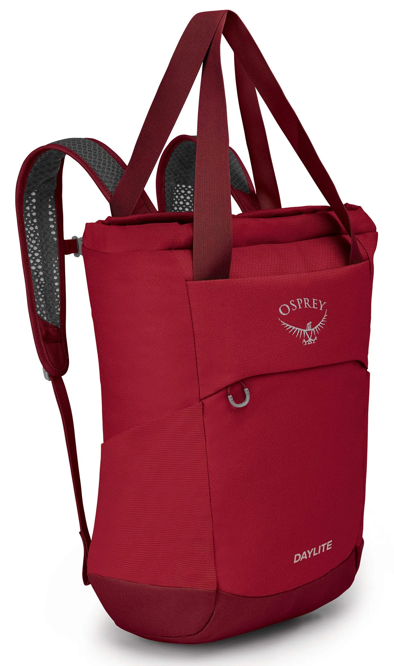 Osprey Daylite Tote Pack Bags Osprey-Packs