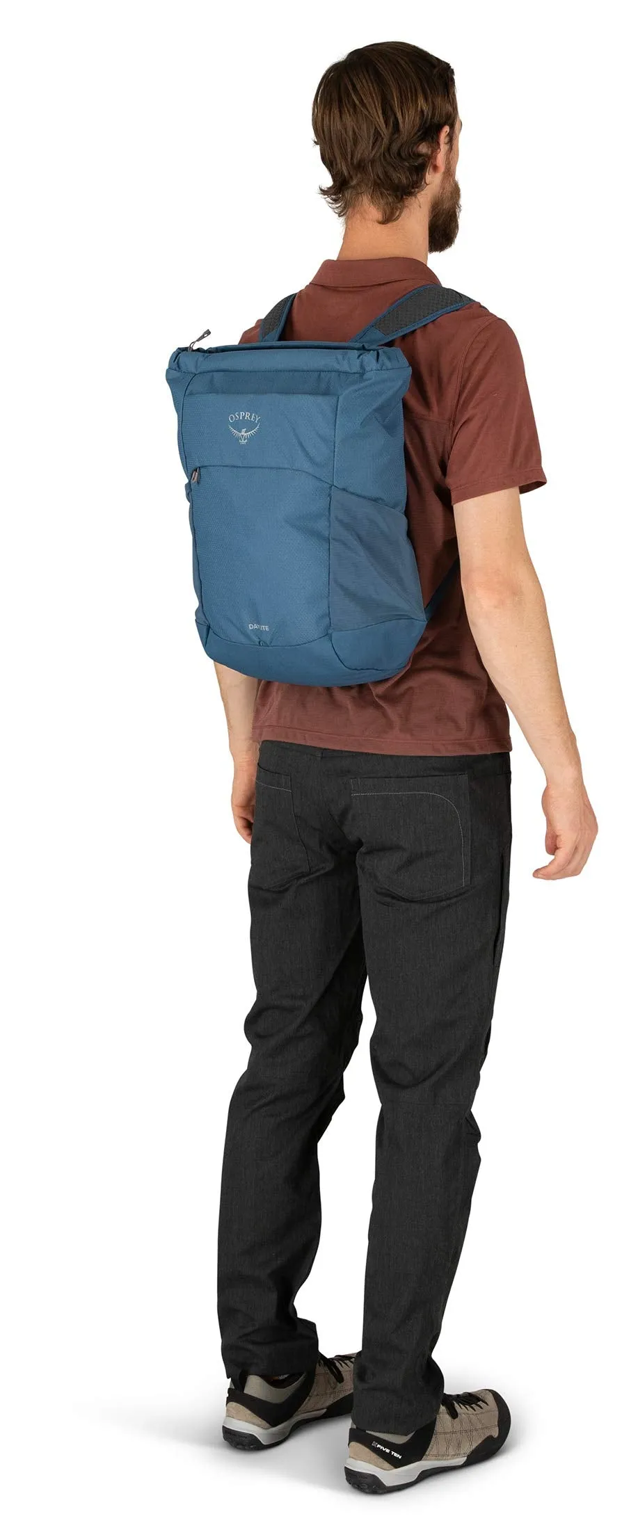 Osprey Daylite Tote Pack Bags Osprey-Packs