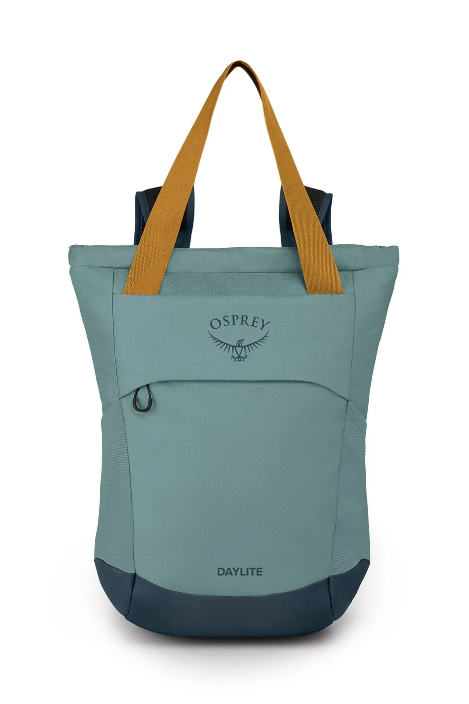 Osprey Daylite Tote Pack Bags Osprey-Packs