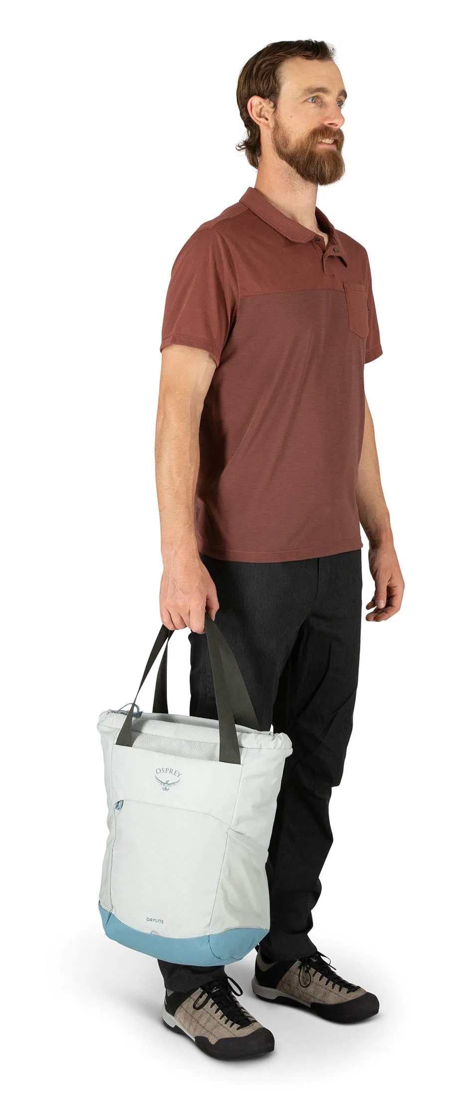 Osprey Daylite Tote Pack Bags Osprey-Packs