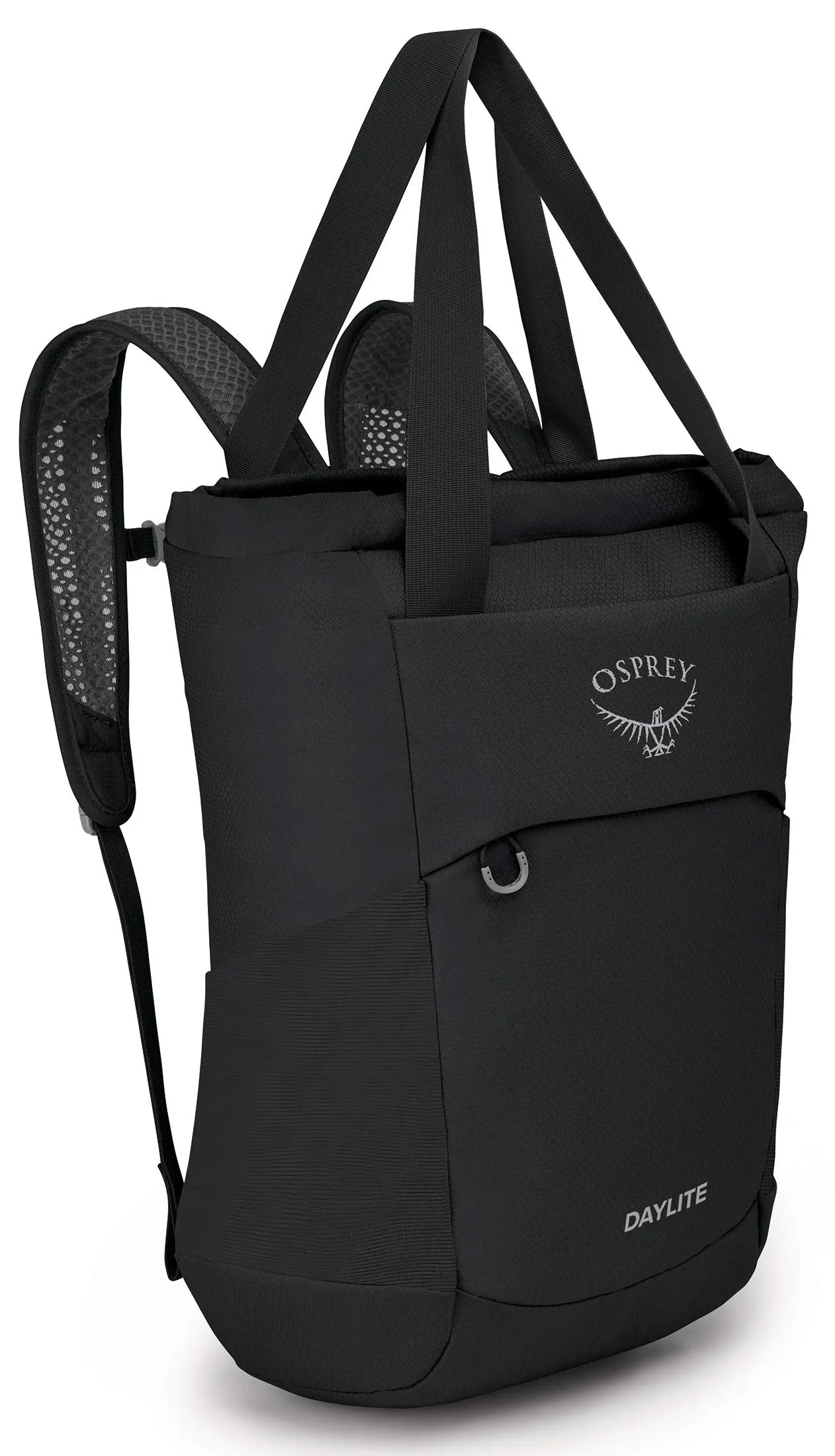 Osprey Daylite Tote Pack Bags Osprey-Packs