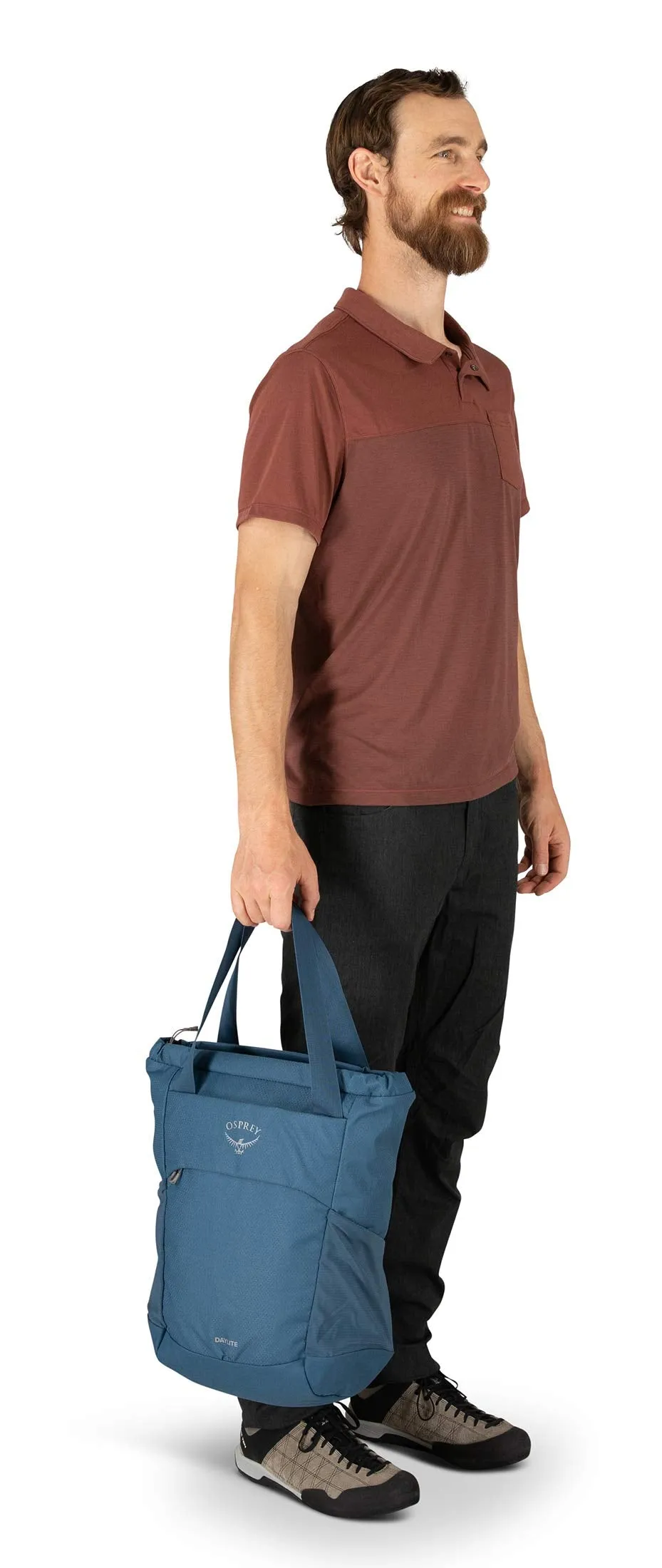 Osprey Daylite Tote Pack Bags Osprey-Packs