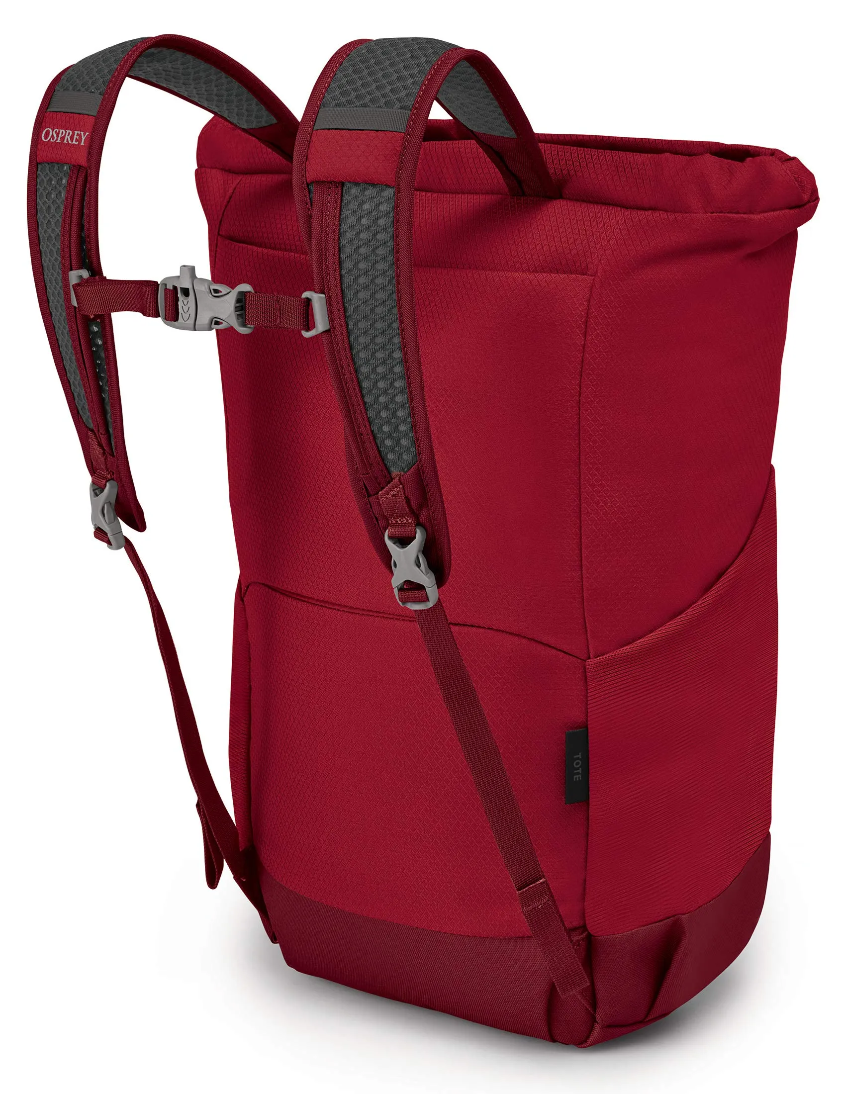Osprey Daylite Tote Pack Bags Osprey-Packs