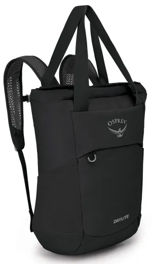 Osprey Daylite Tote Pack Bags Osprey-Packs