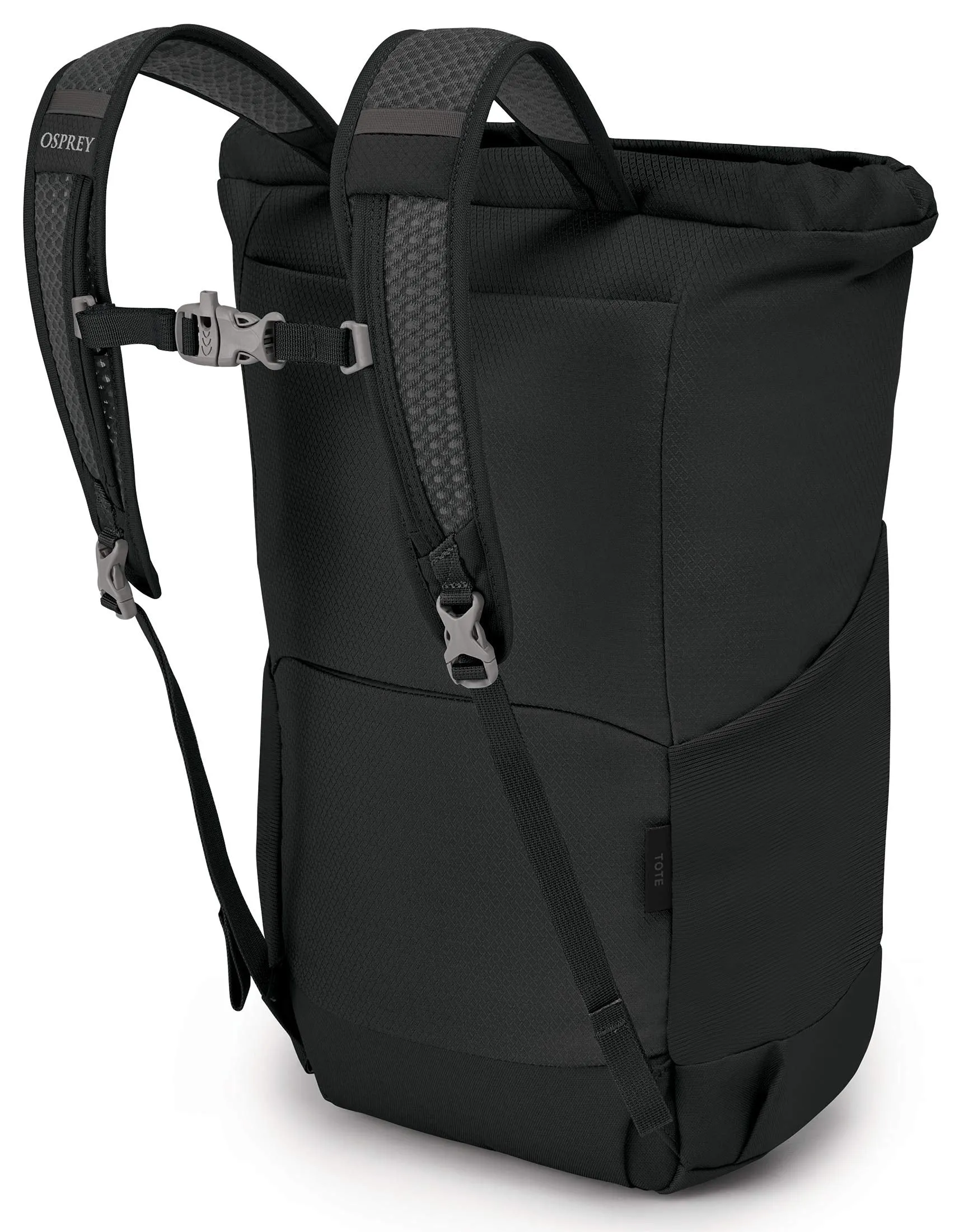 Osprey Daylite Tote Pack Bags Osprey-Packs