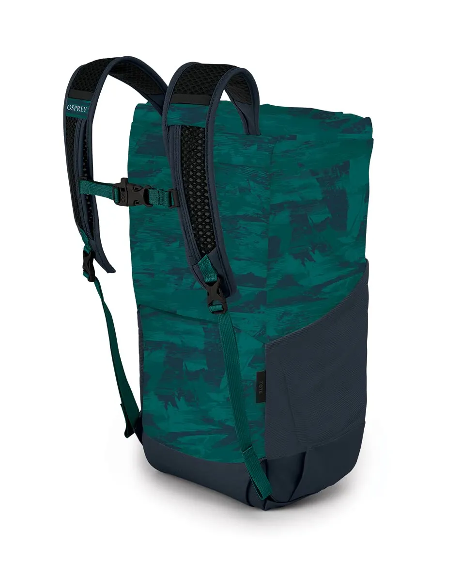 Osprey Daylite Tote Pack Bags Osprey-Packs