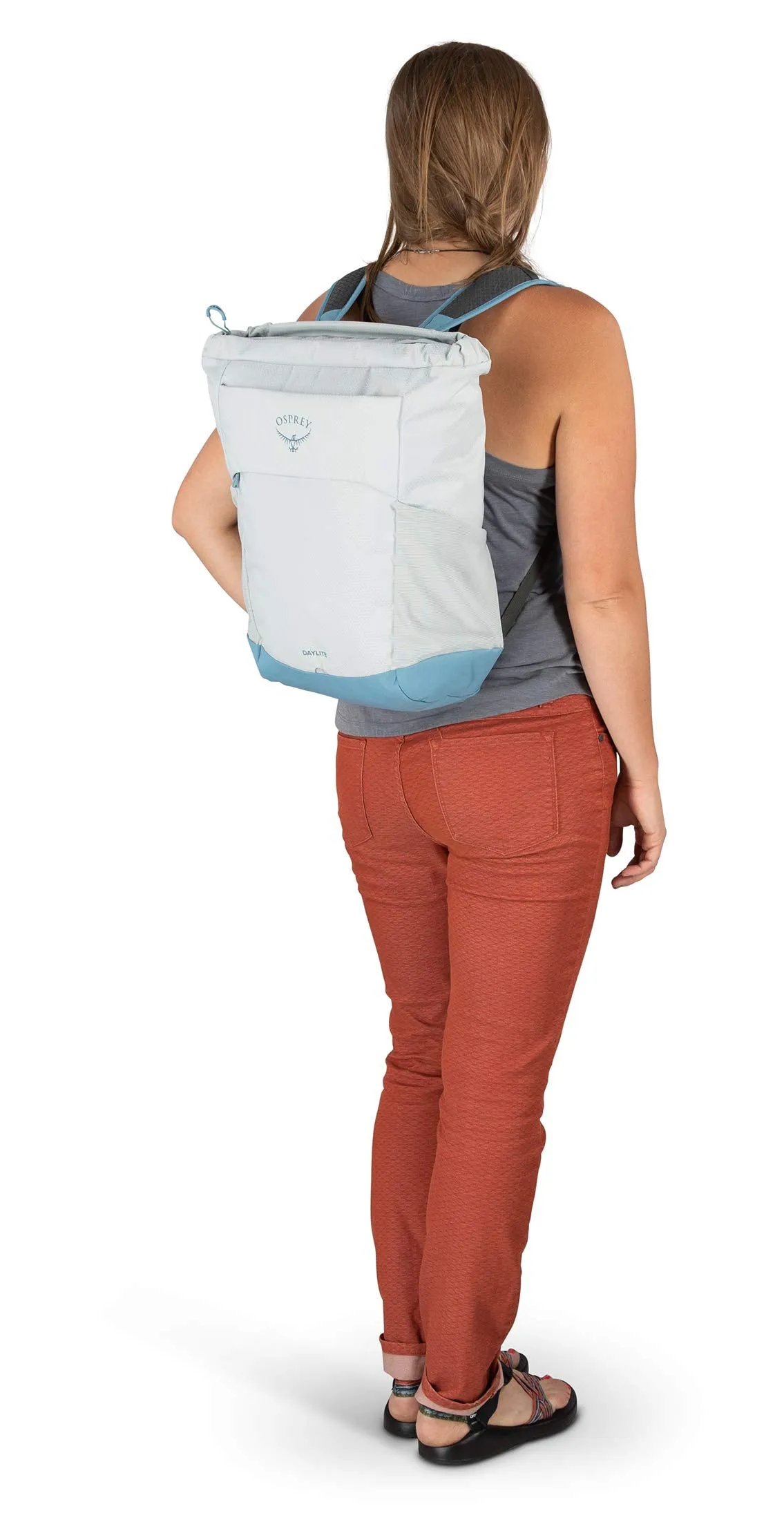 Osprey Daylite Tote Pack Bags Osprey-Packs