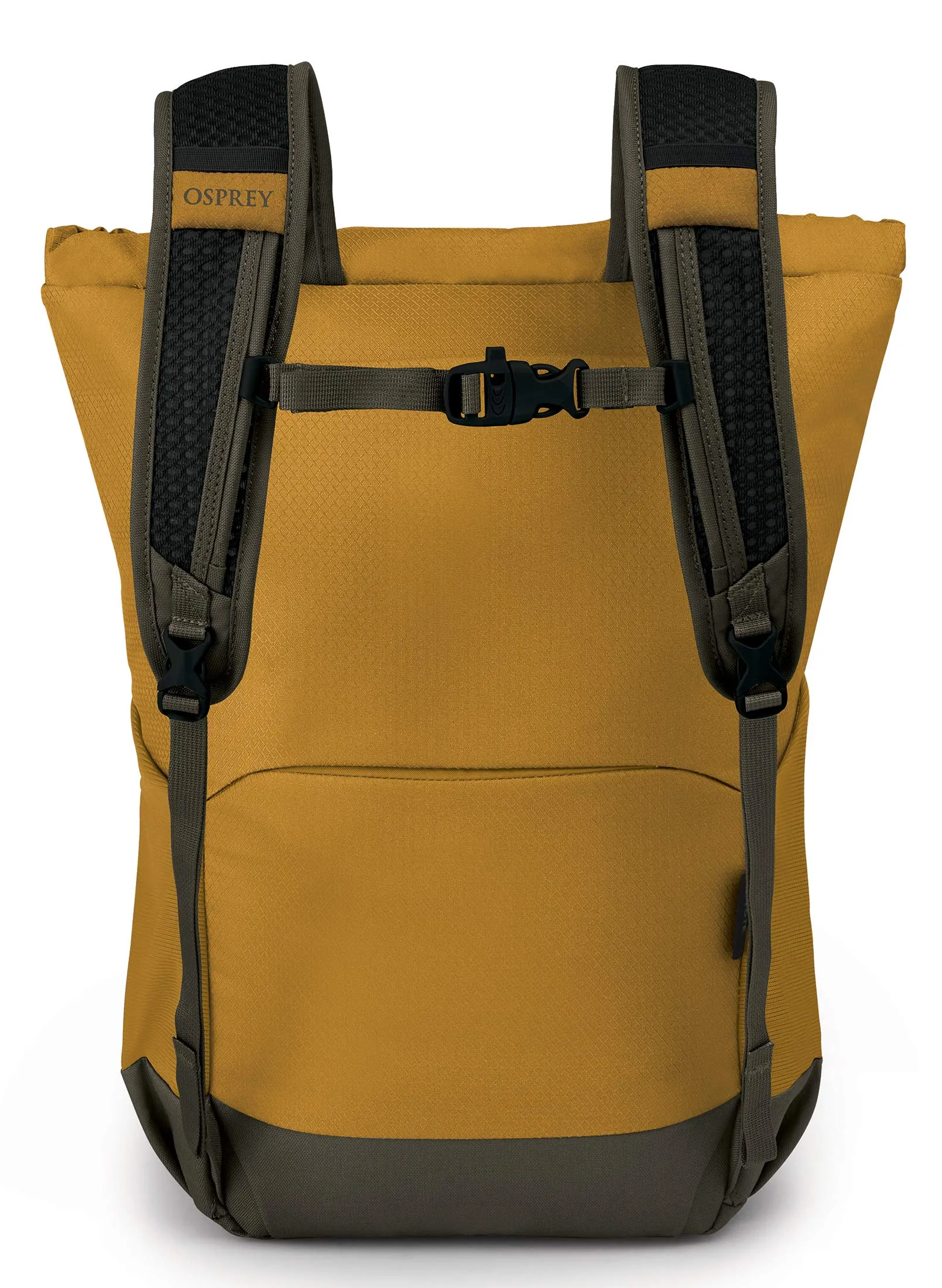 Osprey Daylite Tote Pack Bags Osprey-Packs