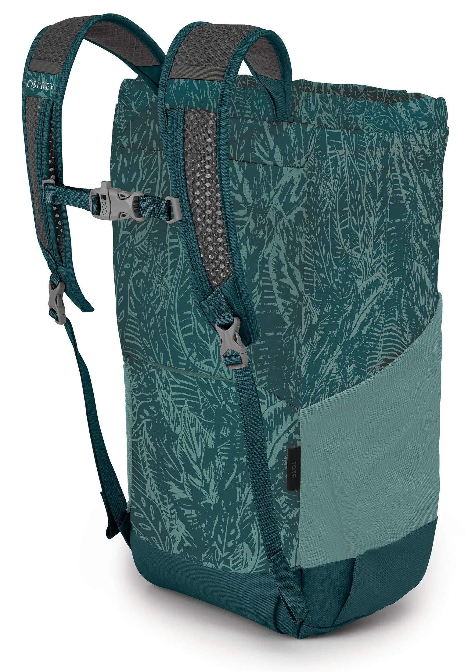 Osprey Daylite Tote Pack Bags Osprey-Packs