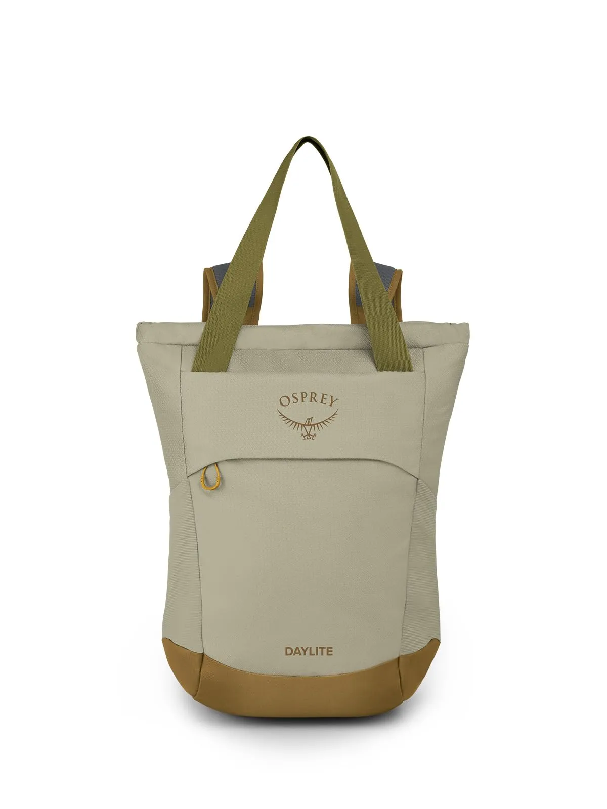 Osprey Daylite Tote Pack Bags Osprey-Packs