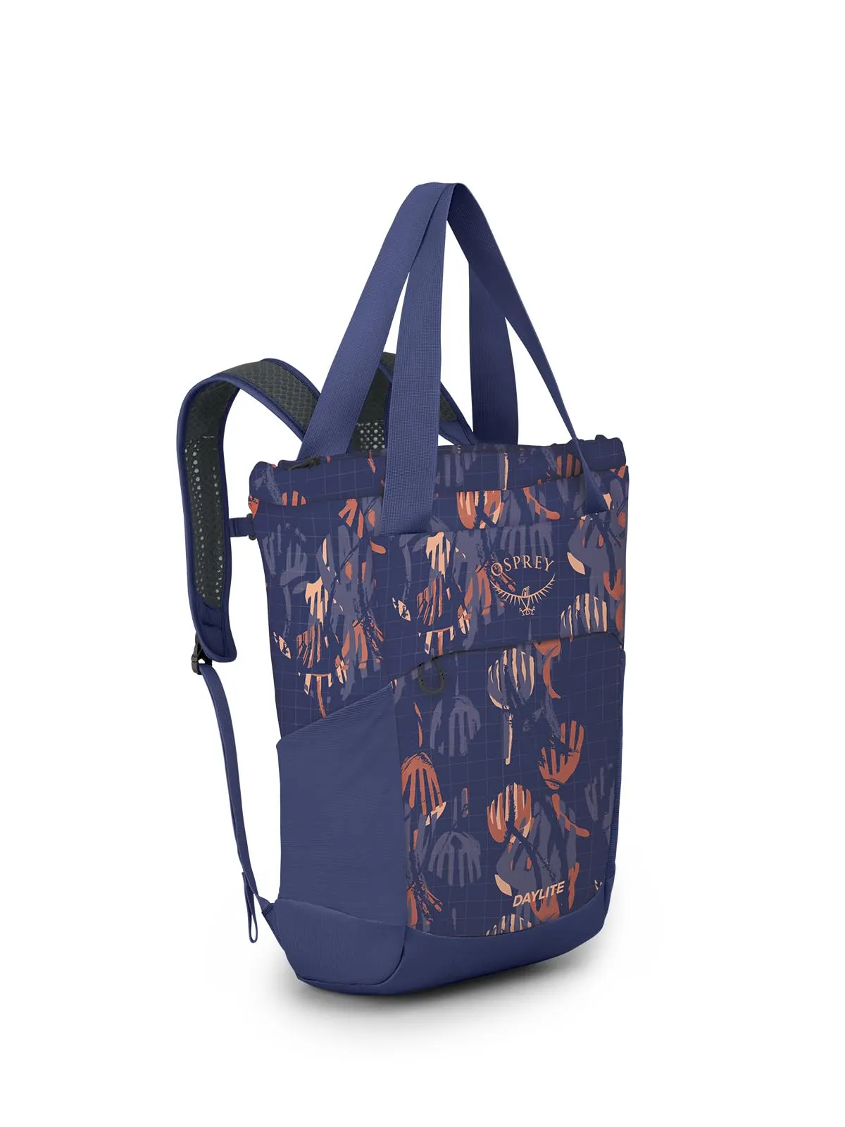 Osprey Daylite Tote Pack Bags Osprey-Packs
