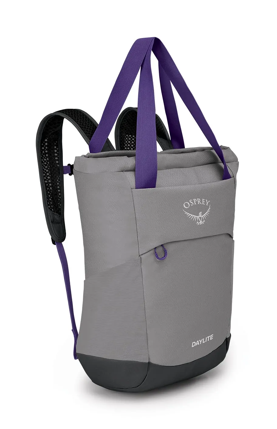 Osprey Daylite Tote Pack Bags Osprey-Packs
