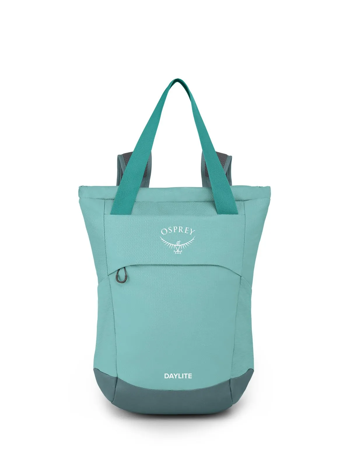 Osprey Daylite Tote Pack Bags Osprey-Packs