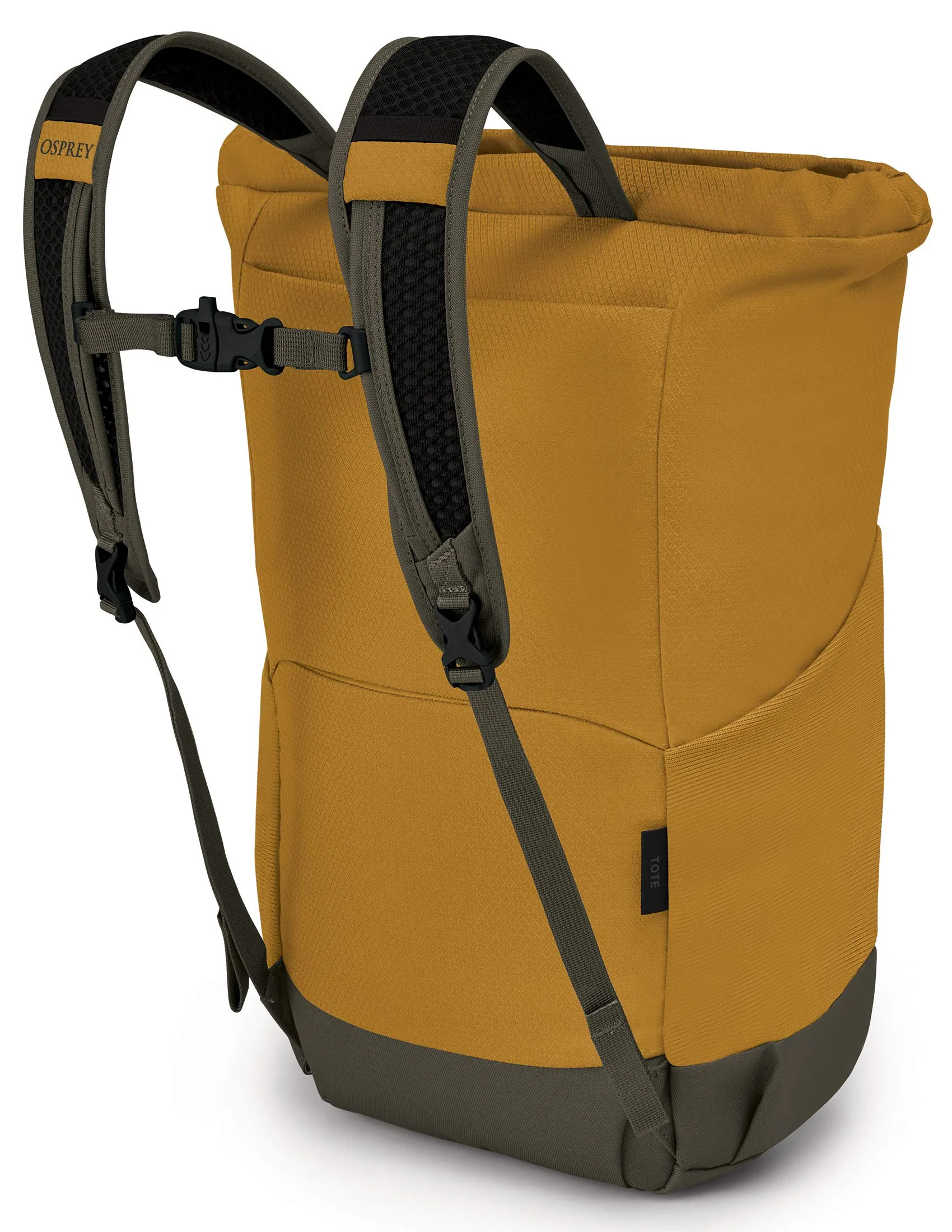 Osprey Daylite Tote Pack Bags Osprey-Packs