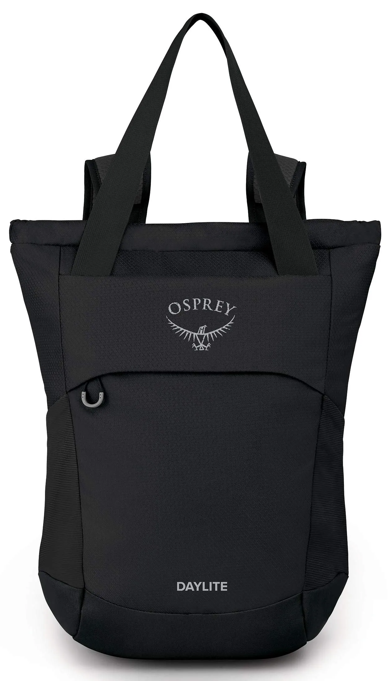 Osprey Daylite Tote Pack Bags Osprey-Packs
