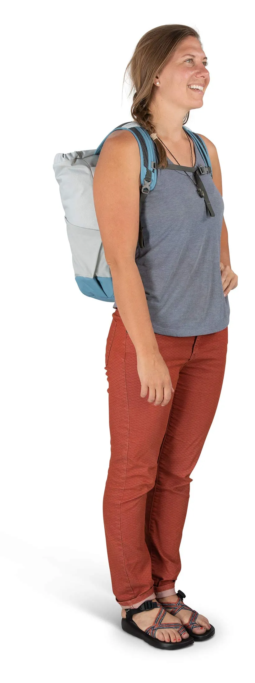 Osprey Daylite Tote Pack Bags Osprey-Packs