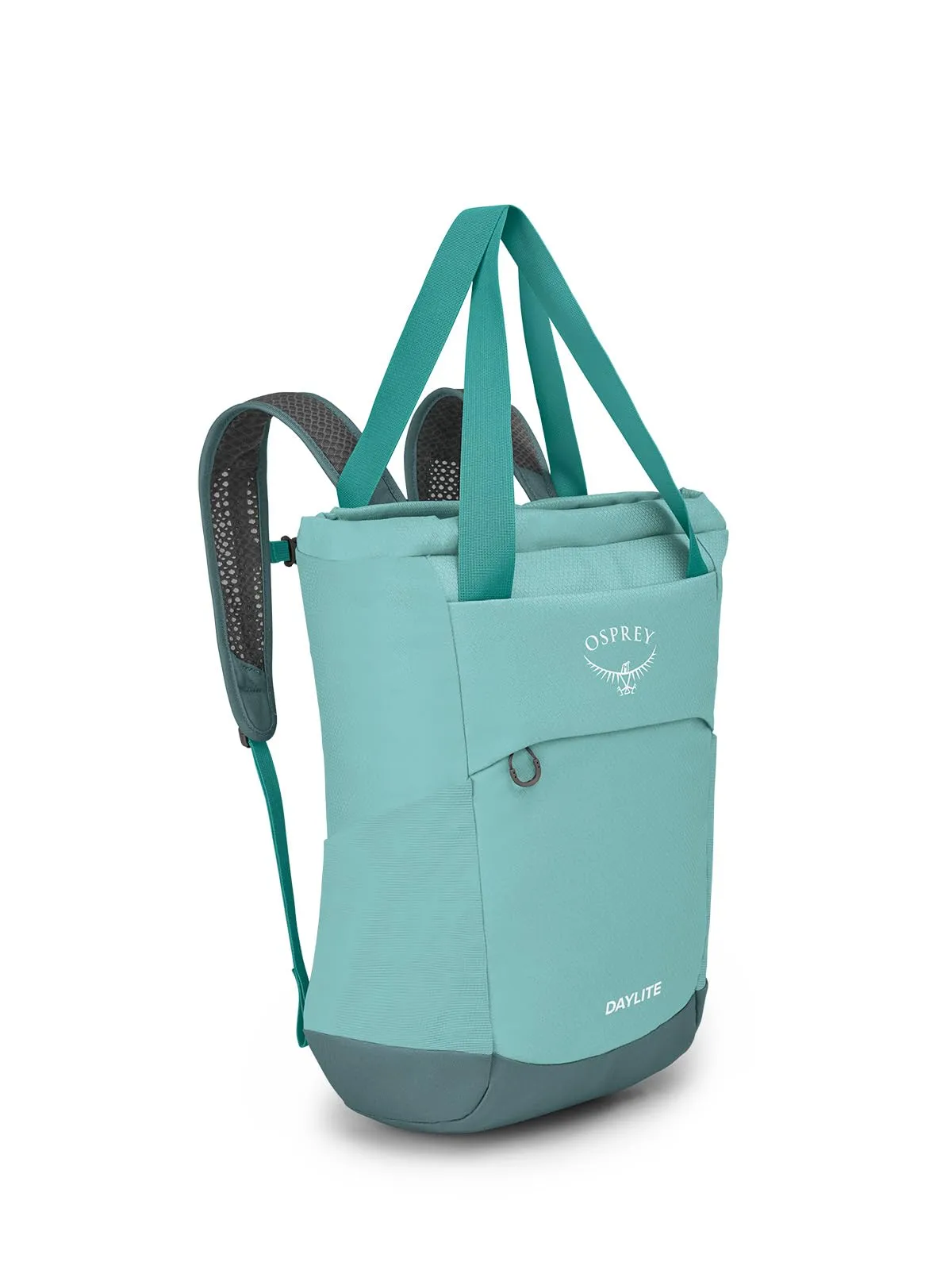 Osprey Daylite Tote Pack Bags Osprey-Packs