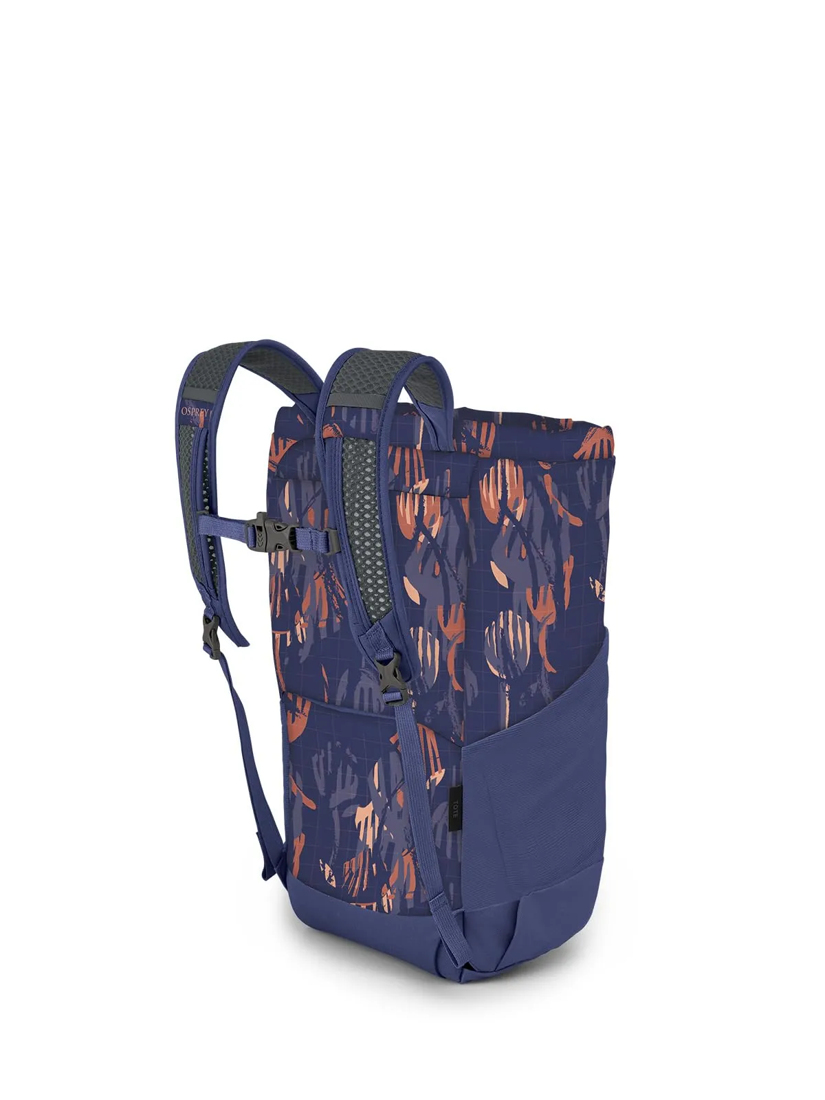 Osprey Daylite Tote Pack Bags Osprey-Packs