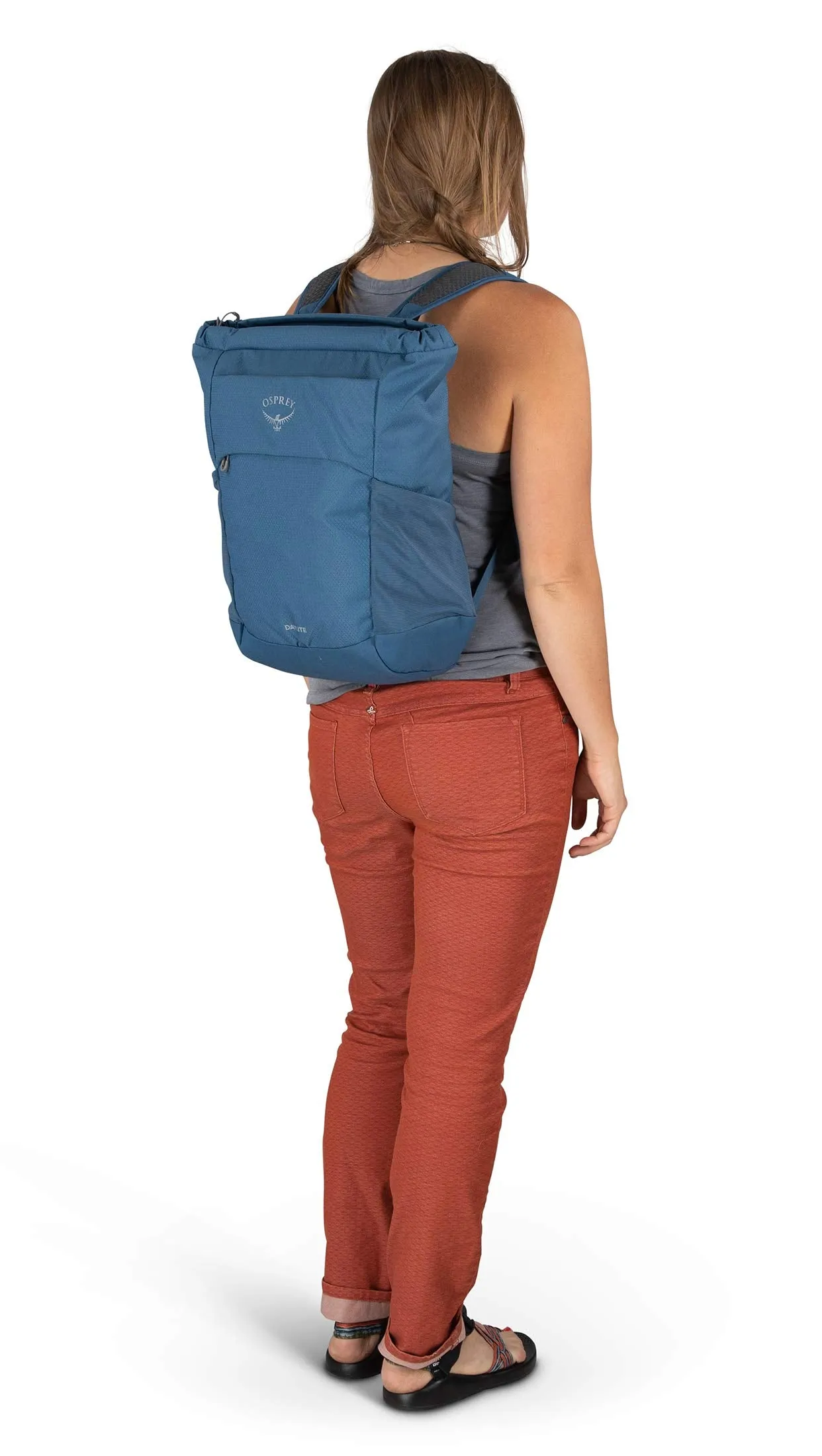 Osprey Daylite Tote Pack Bags Osprey-Packs