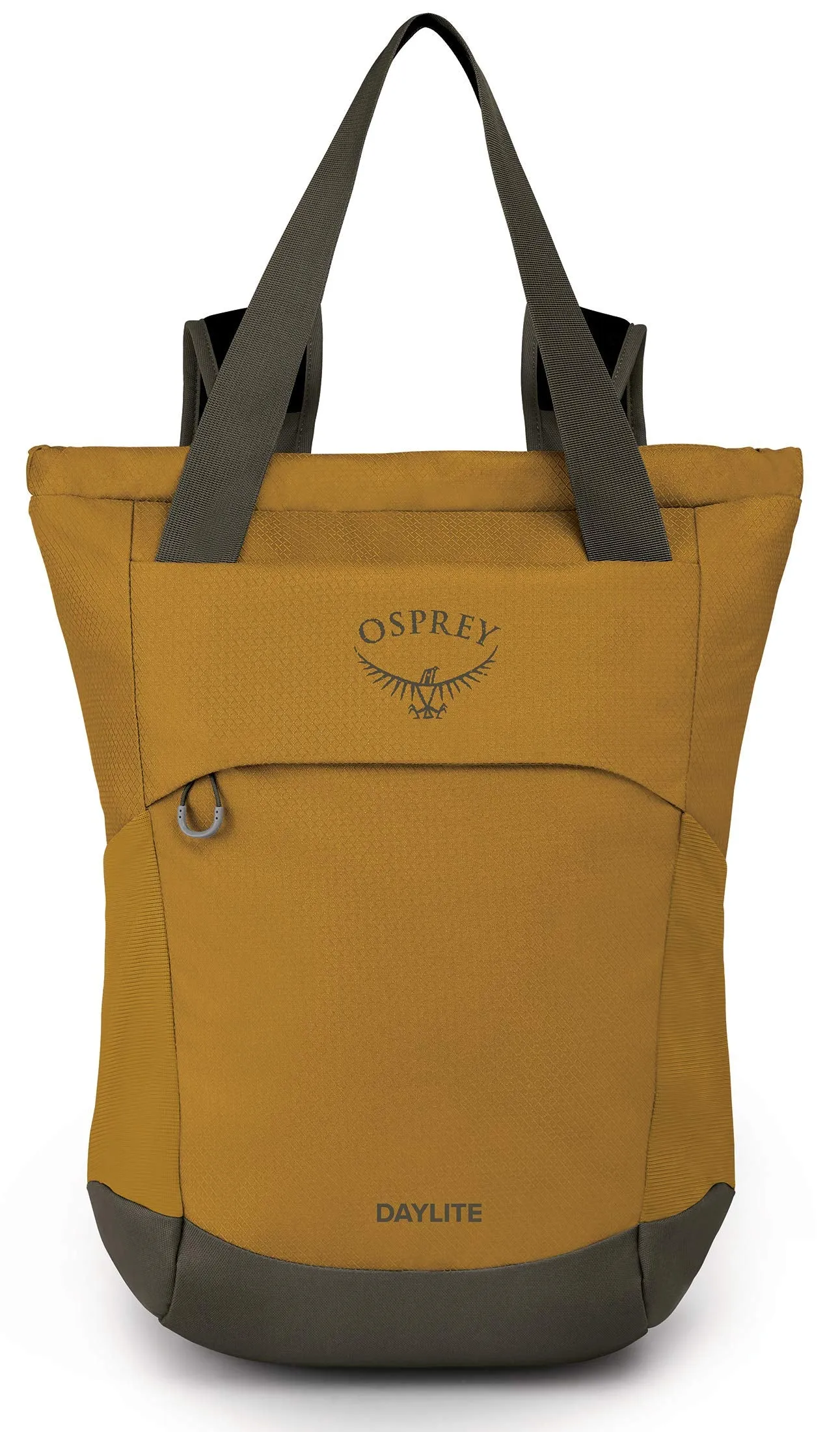 Osprey Daylite Tote Pack Bags Osprey-Packs