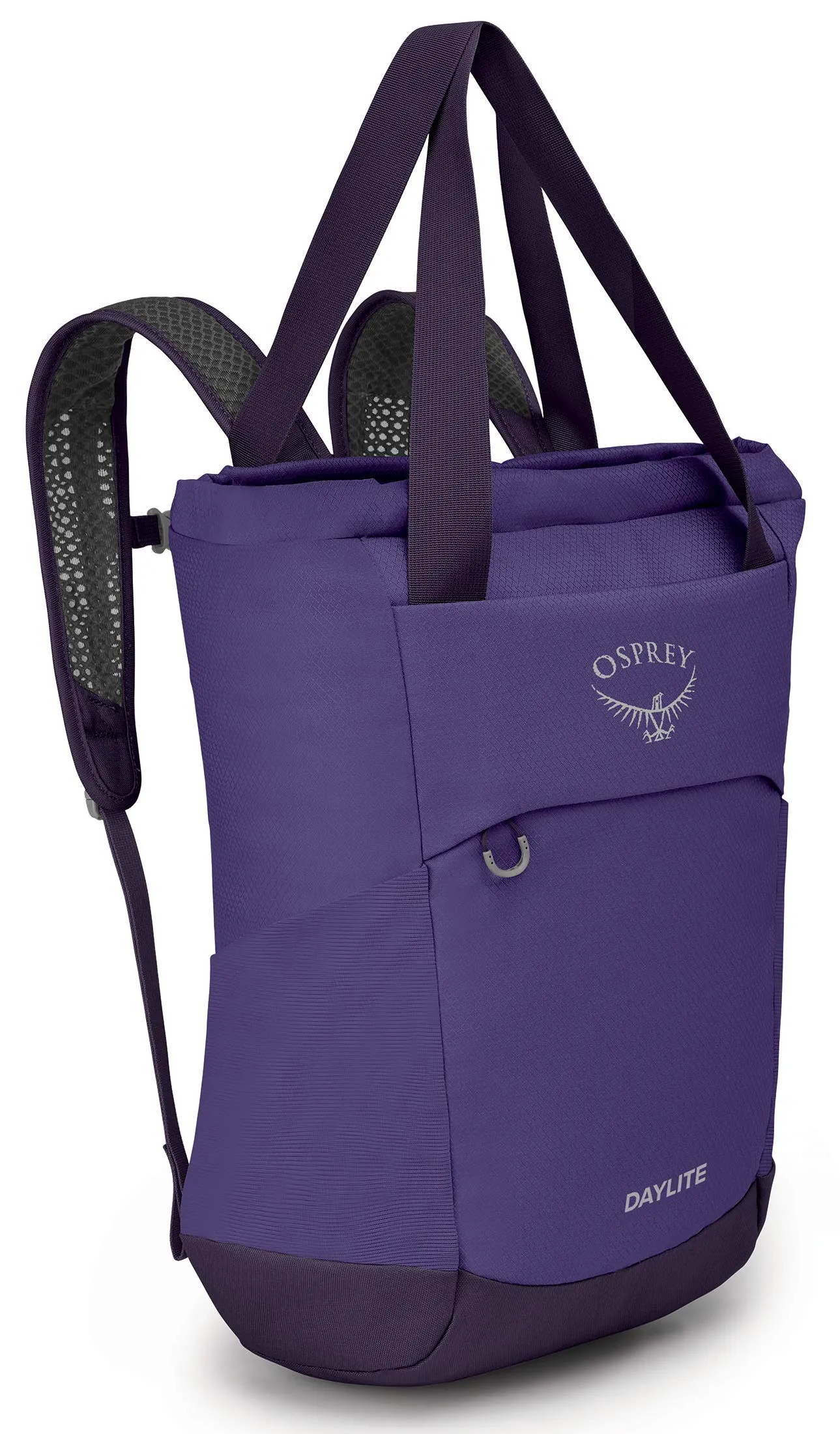 Osprey Daylite Tote Pack Bags Osprey-Packs