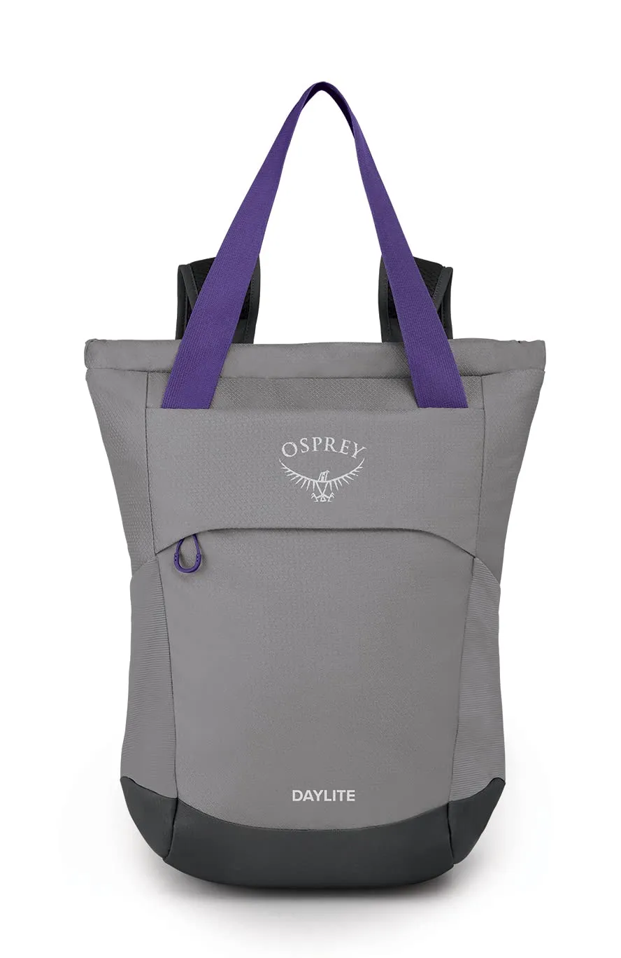 Osprey Daylite Tote Pack Bags Osprey-Packs