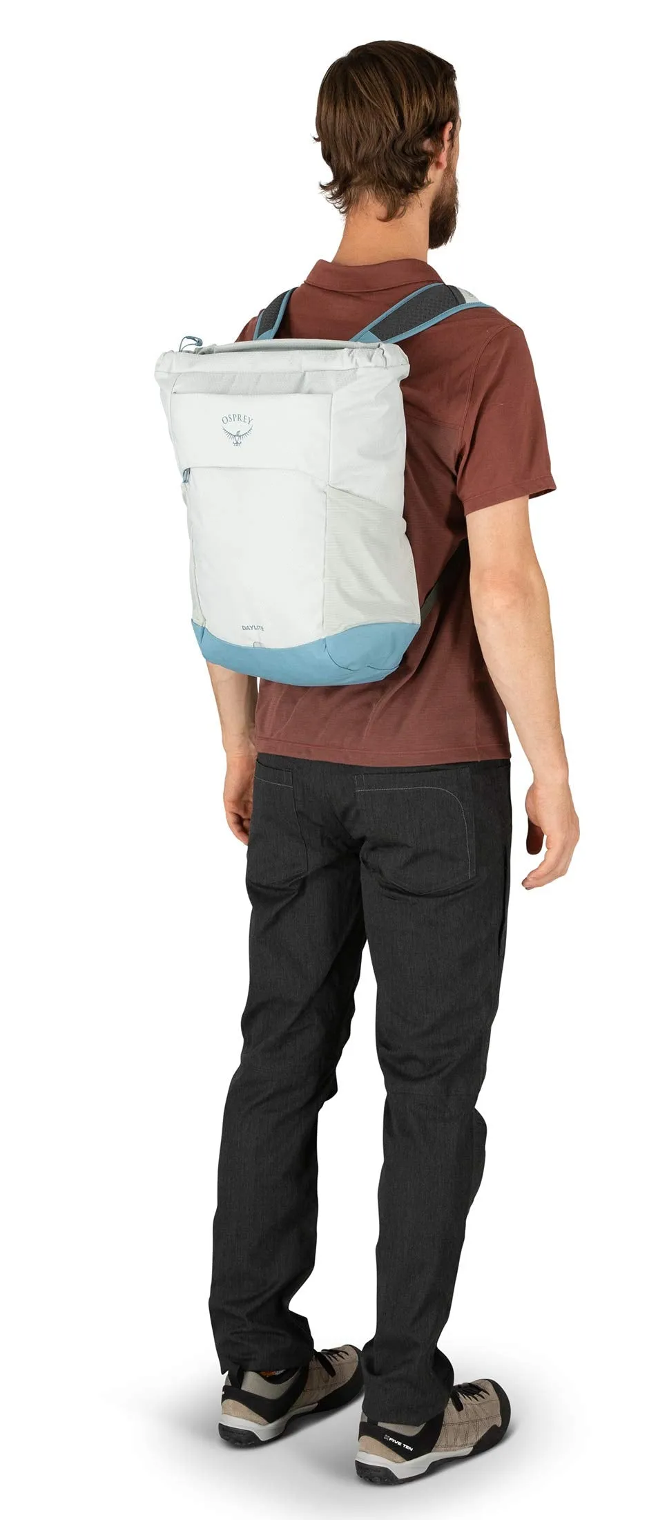Osprey Daylite Tote Pack Bags Osprey-Packs