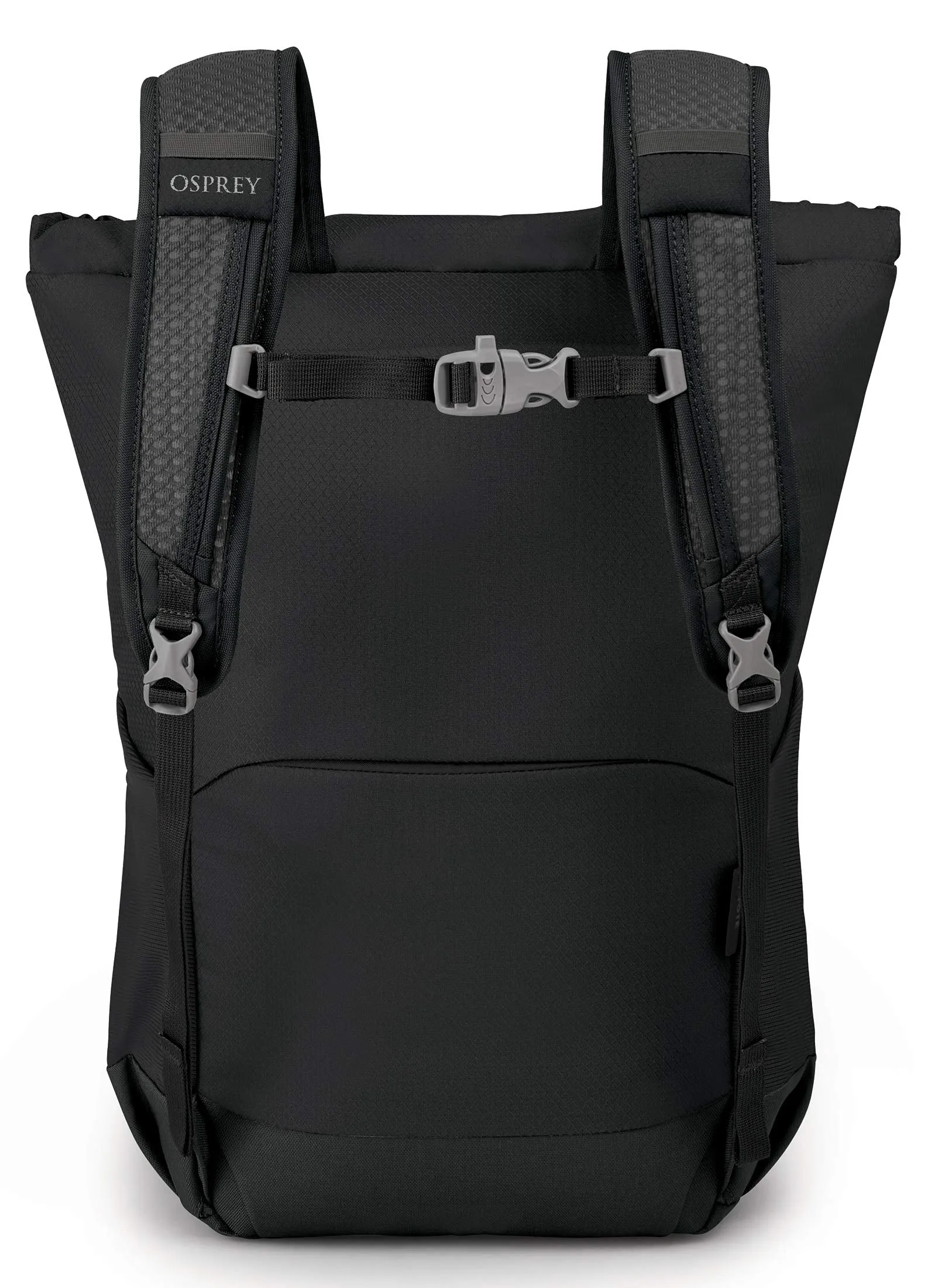 Osprey Daylite Tote Pack Bags Osprey-Packs