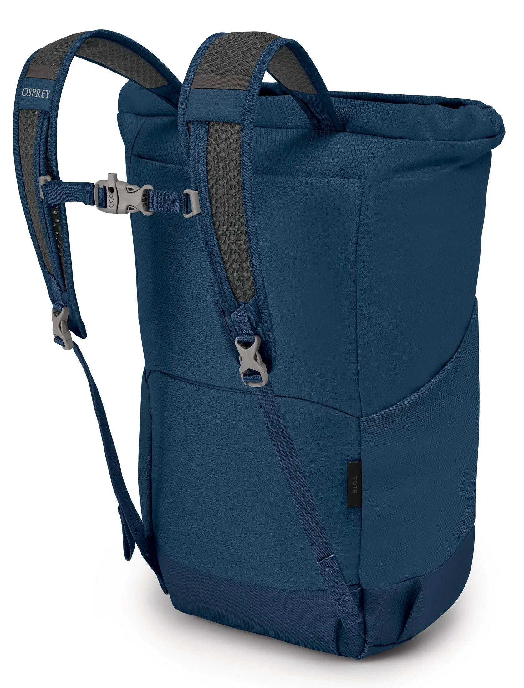 Osprey Daylite Tote Pack Bags Osprey-Packs
