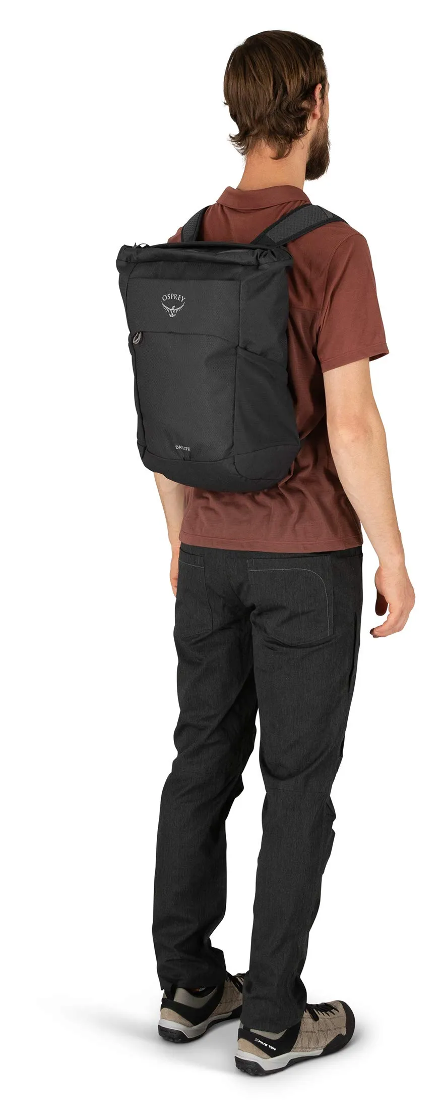 Osprey Daylite Tote Pack Bags Osprey-Packs