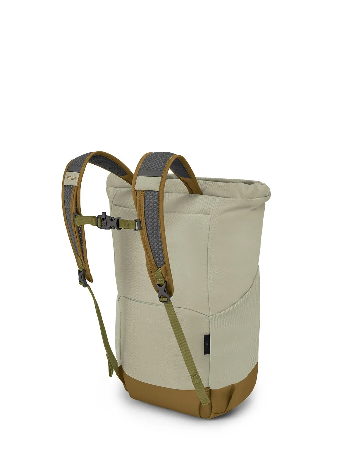 Osprey Daylite Tote Pack Bags Osprey-Packs