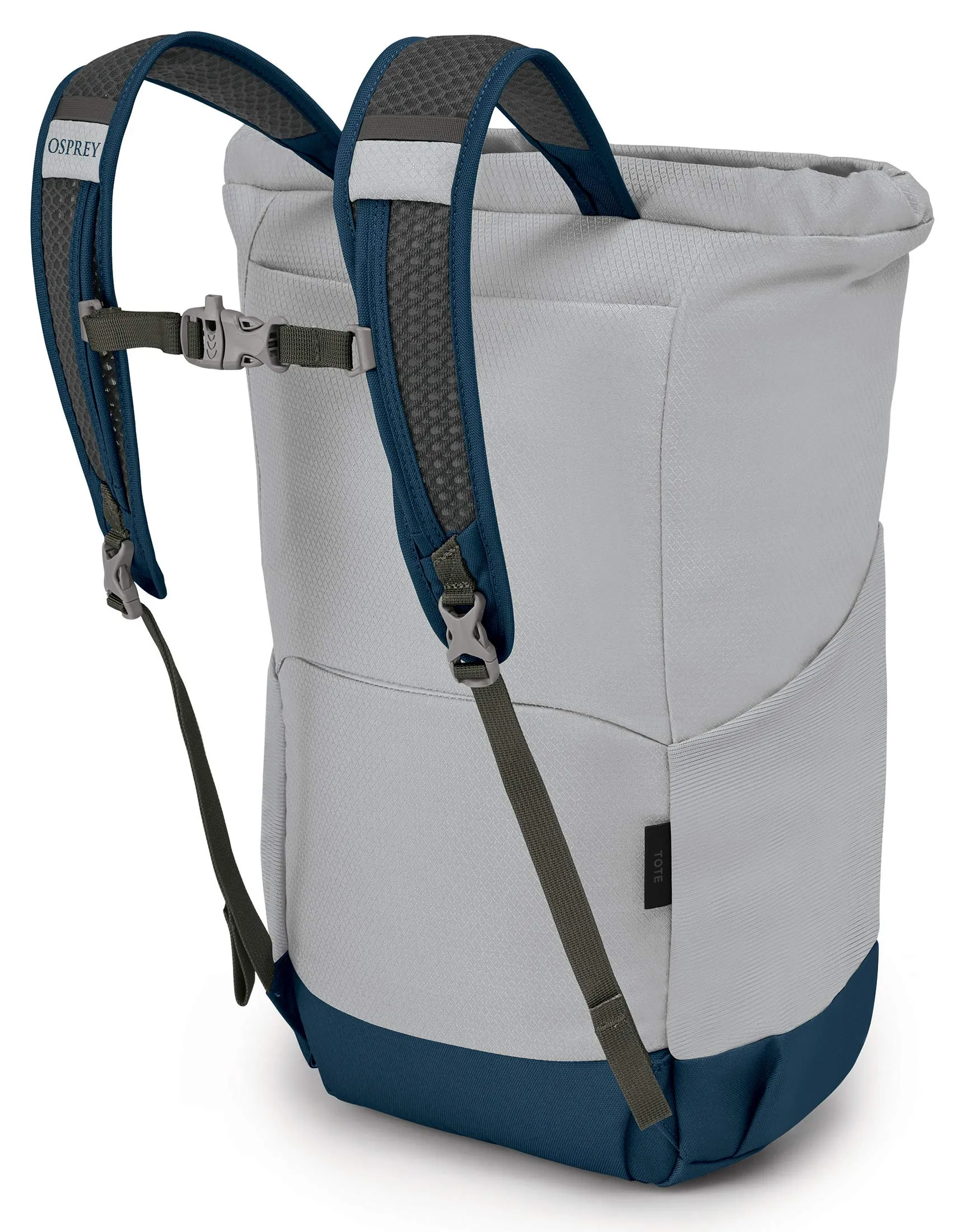 Osprey Daylite Tote Pack Bags Osprey-Packs