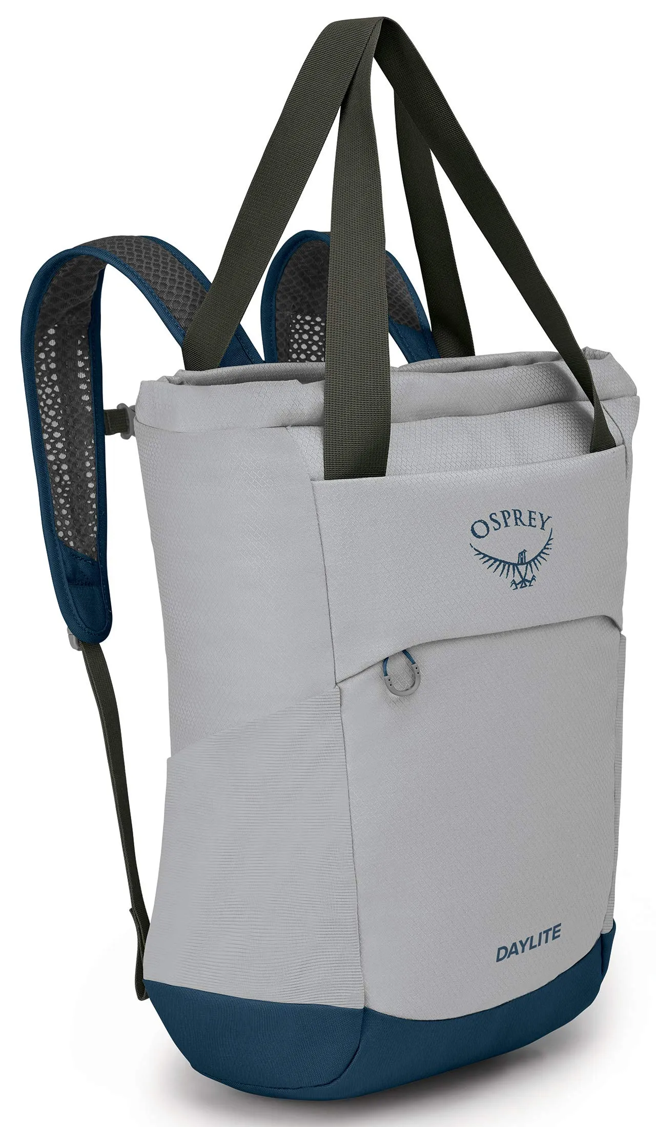Osprey Daylite Tote Pack Bags Osprey-Packs