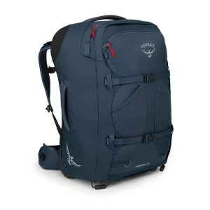 Osprey Farpoint Men's Wheeled Travel Pack 36L Bags Osprey-Packs