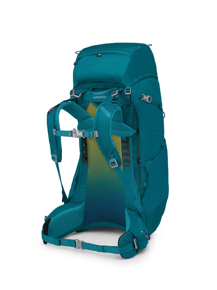 Osprey Packs Ace 50 Bags Osprey-Packs