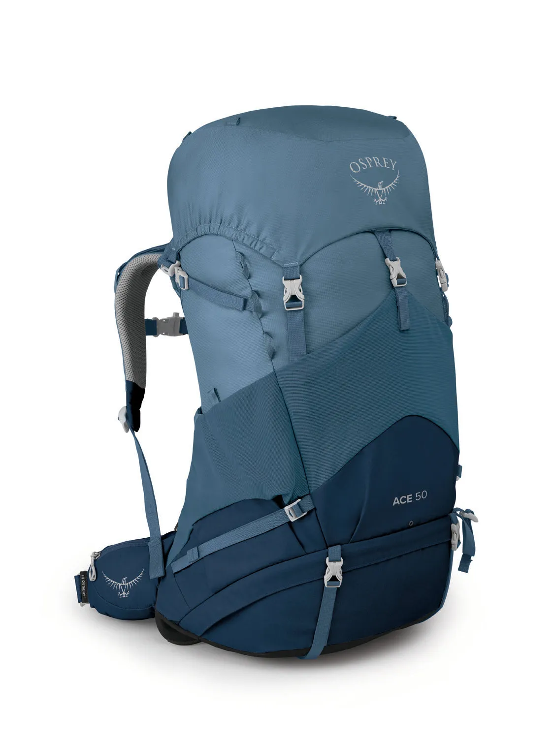 Osprey Packs Ace 50 Bags Osprey-Packs