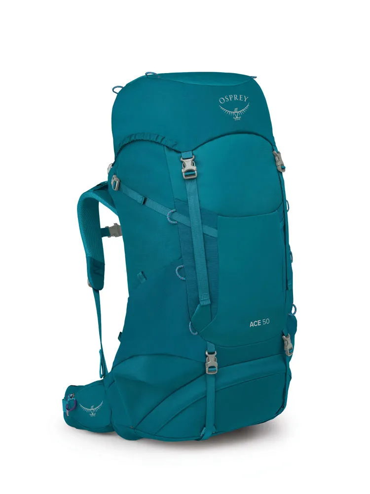 Osprey Packs Ace 50 Bags Osprey-Packs