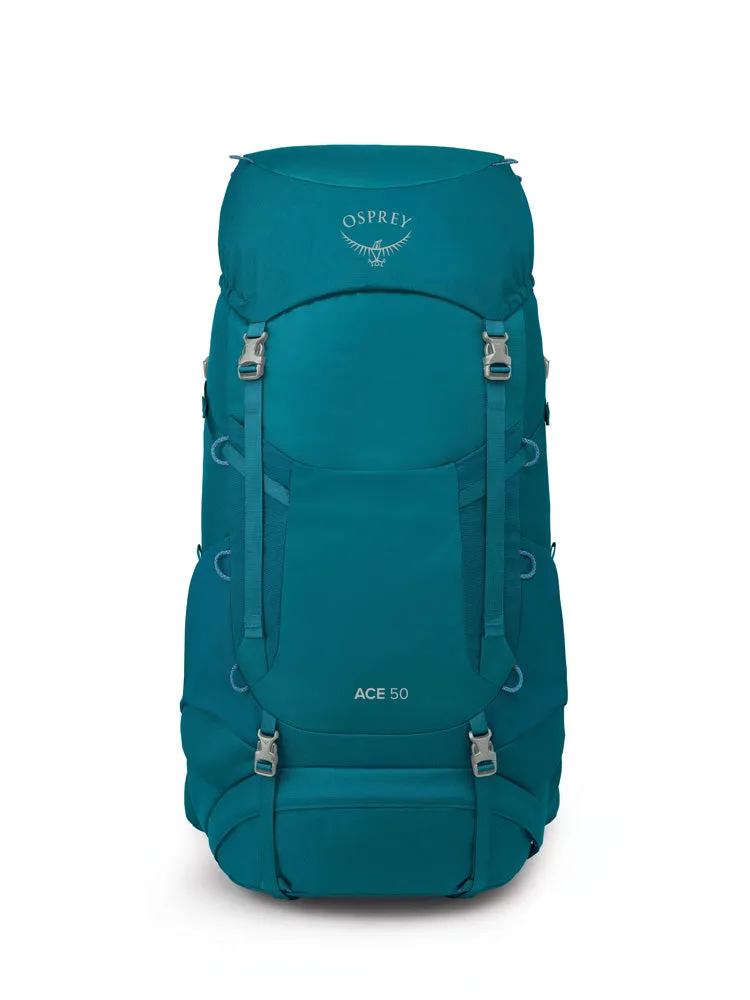 Osprey Packs Ace 50 Bags Osprey-Packs