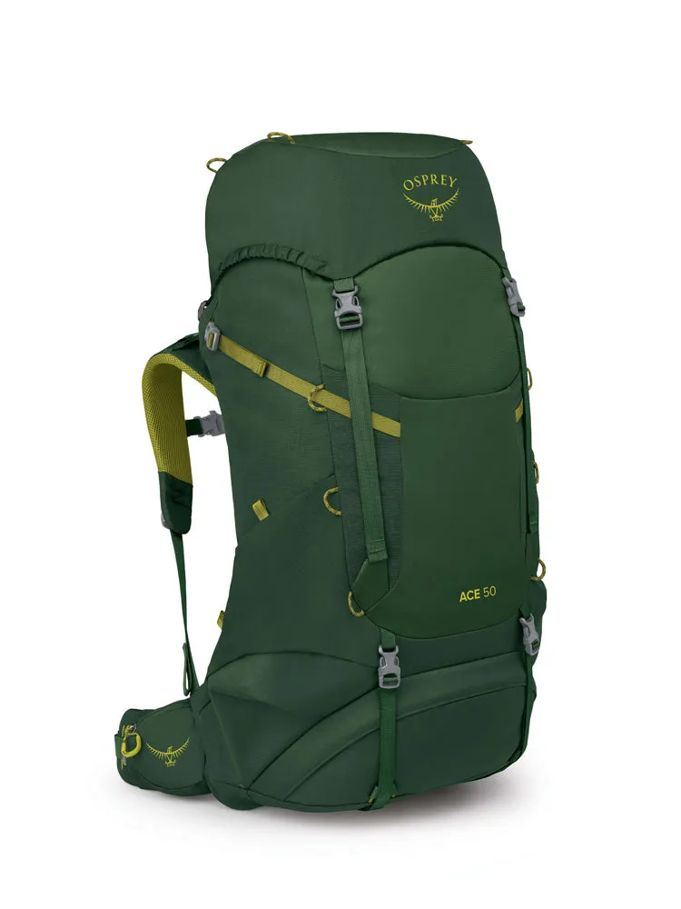Osprey Packs Ace 50 Bags Osprey-Packs