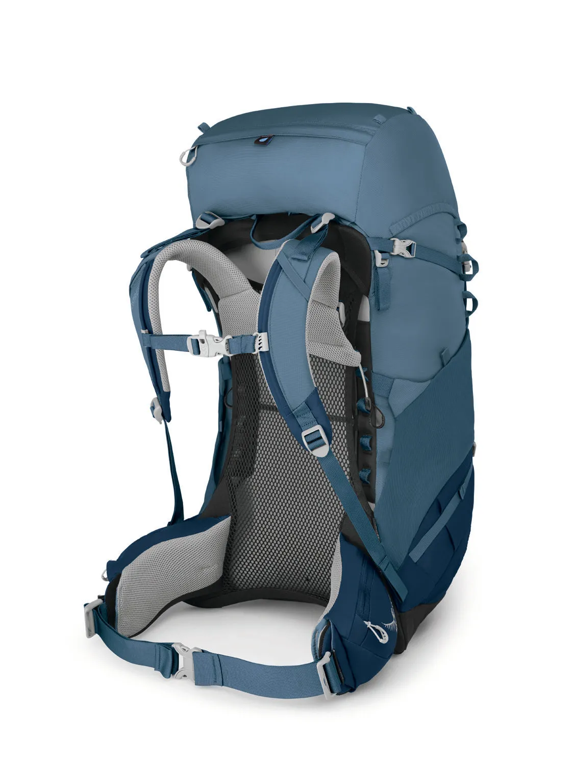 Osprey Packs Ace 50 Bags Osprey-Packs