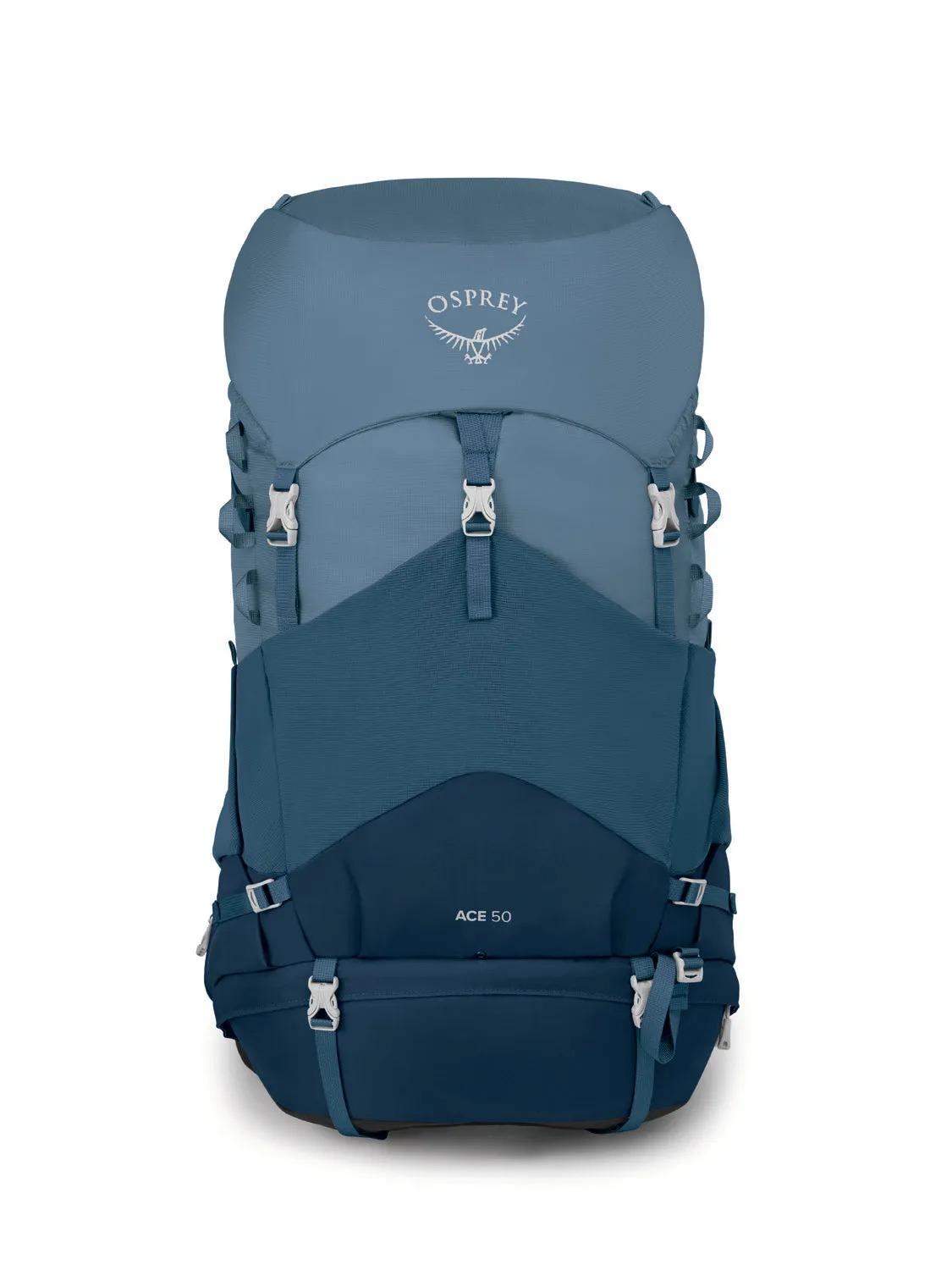 Osprey Packs Ace 50 Bags Osprey-Packs