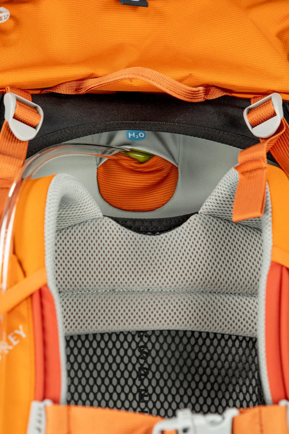 Osprey Packs Ace 50 Bags Osprey-Packs