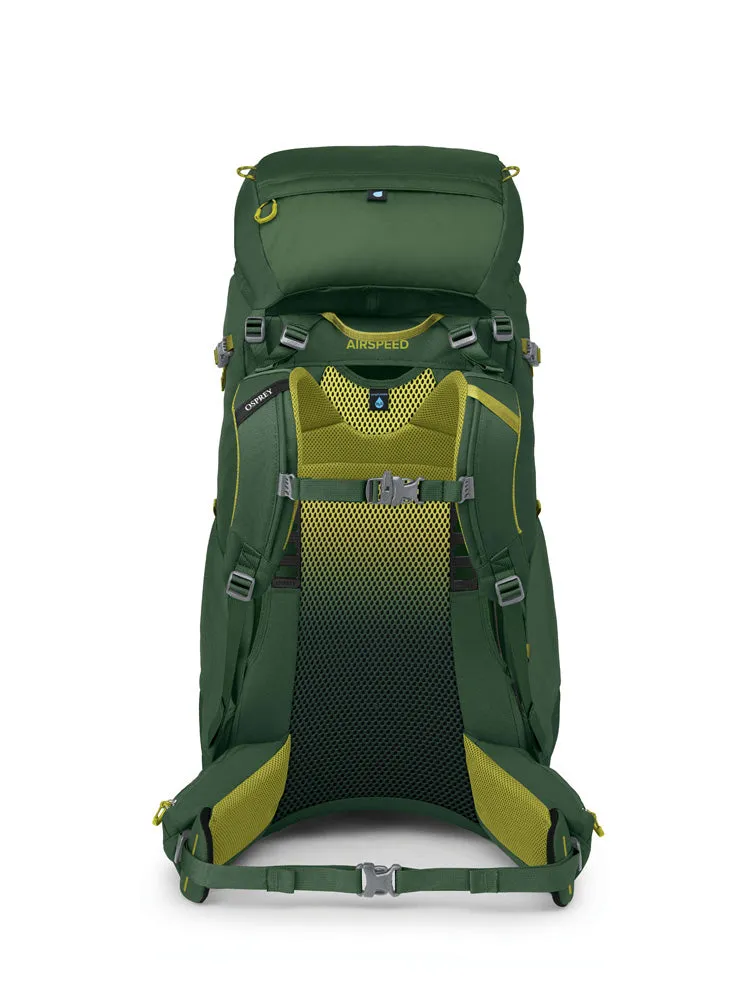 Osprey Packs Ace 50 Bags Osprey-Packs